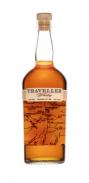 Traveller - Blended Whiskey (750)