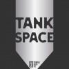 Tribus Beer Co. - Tank Space - 7% IPA (4 pack 16oz cans) (4 pack 16oz cans)