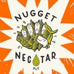 Troegs Brewing - Nugget Nectar - 7.5% IPA 0 (415)
