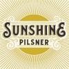 Troegs - Sunshine Pils 6pk Cans (6 pack 12oz cans) (6 pack 12oz cans)