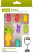 True Brands - True Pineapple Stopper Set 0