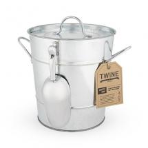 Twine Living Co - Ice Bucket