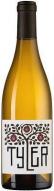 Tyler Winery - Santa Barbara Chardonnay 2022 (750)