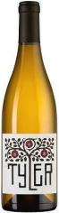 Tyler Winery - Santa Barbara Chardonnay 2022 (750ml) (750ml)