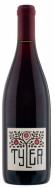 Tyler Winery - Santa Rita Hills Pinot Noir 2021 (750)
