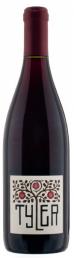 Tyler Winery - Santa Rita Hills Pinot Noir 2021 (750ml) (750ml)