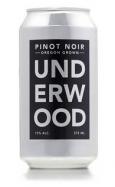 Underwood Pinot Noir Can (377)