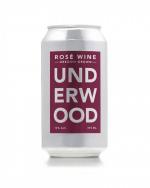 Union Wine Company - Underwood Still Rose 0