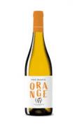 Valle Martello - Orange Wine 2022