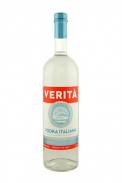 Verita - Vodka Italiana (1000)
