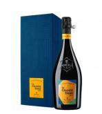 Veuve Clicquot - Brut Champagne La Grande Dame 2015