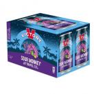 Victory Brewing Sour Monkey 6 Pack (62)