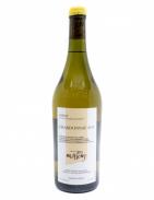 Vignerons Les Matheny - Arbois Chardonnay 2019