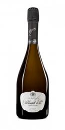 Vilmart & Cie - Champagne Grand Cellier Premier Cru (750ml) (750ml)