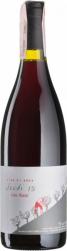 Vino di Anna - Jeudi 15 Vino Rosso 2020 (750ml) (750ml)