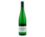 Volker Wine - von Donabaum Gruner Veltliner 2021