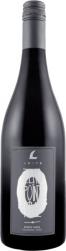 Weingut Josef Leitz - Eins Zwei Zero Pinot Noir - Alcohol Free (750ml) (750ml)
