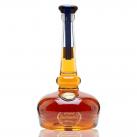 Willett - Pot Still Reserve Bourbon (750)