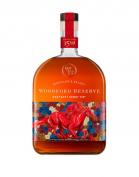 Woodford Reserve - 2024 Kentucky Derby 150