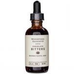 Woodford Reserve - Chocolate Bitters